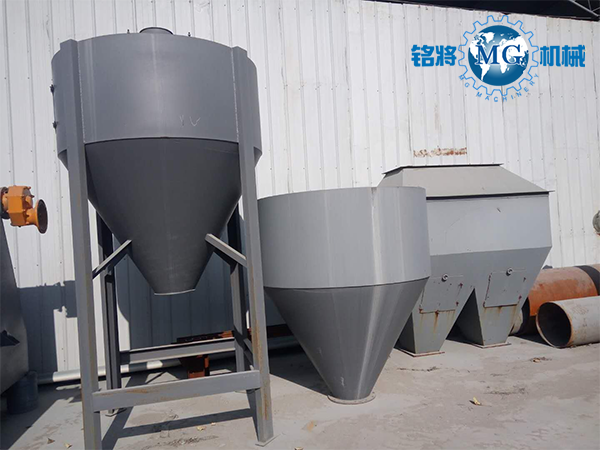 ��ô���B(y��ng)�ɷ�ɰ�{���a(ch��n)���Ĺ��ς}��