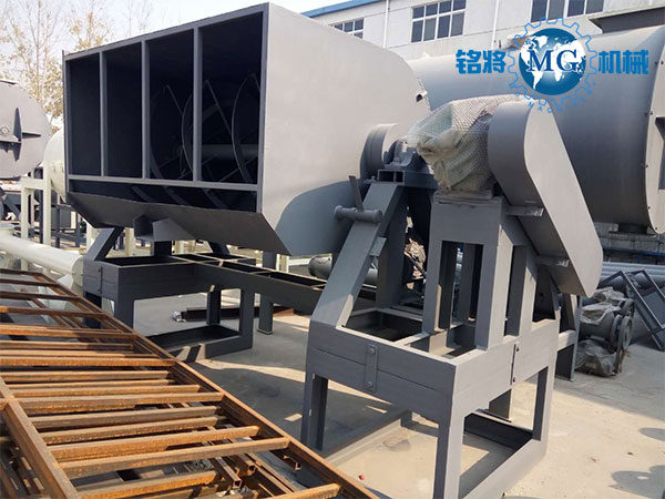 ����ʯ���õęC(j��)�������X(qi��n)������ʯ���õęC(j��)����ô�x��