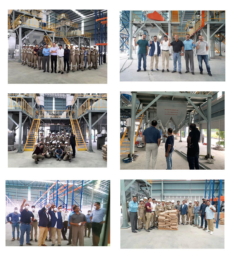 ȫ�Ԅ�(d��ng)�o(w��)�C(j��)����ɰ�{���a(ch��n)��