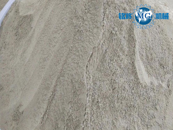 Ŀǰ�p�|(zh��)Ĩ��ʯ����Ј���r