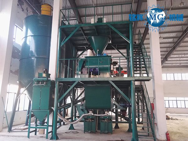 ������������@ô�������֮̎��