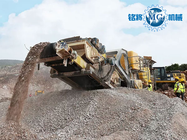 ���_ɰʯ���ρ�(l��i)Դ���㽭ʡ��(qi��ng)����(du��)ɰʯ�|(zh��)���ıO(ji��n)��