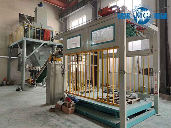 Ͷ�Y�p�|(zh��)ʯ��ɰ�{�S��ʲô��(y��u)��(sh��)���p�|(zh��)ʯ��ɰ�{�O(sh��)����ô�x��