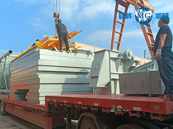 �Ͼ��{�~���F�ɷ�ɰ�{���a(ch��n)���b܇��