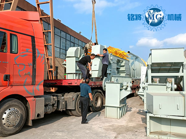 �Ͼ��{�~���F�ɷ�ɰ�{���a(ch��n)���b܇��