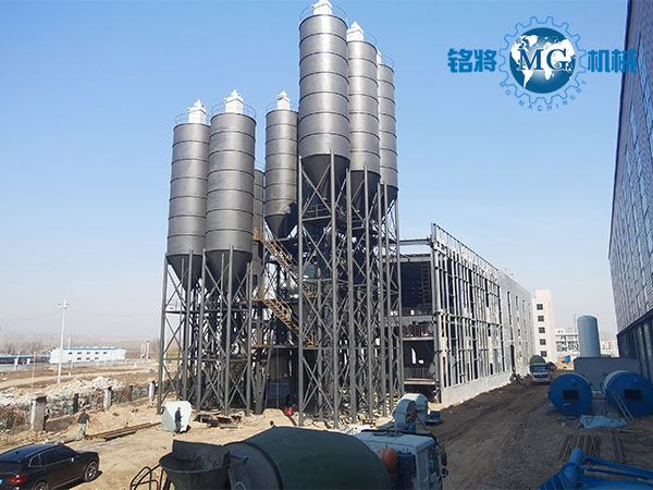 ���Ҏ(gu��)���ɷ�ɰ�{�O(sh��)���ˆT�Ĳ�����