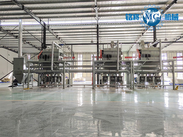 �p�|(zh��)ʯ������|(zh��)ʯ��ą^(q��)�e����Щ��