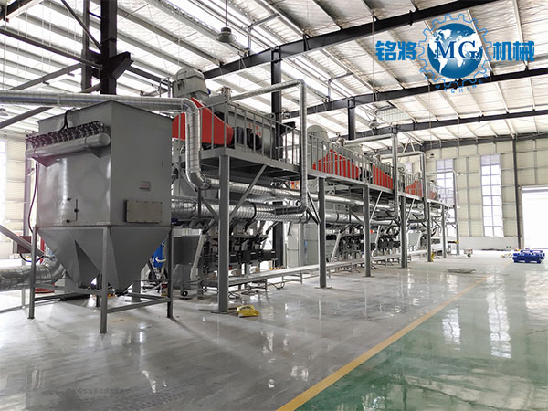 �p�|(zh��)Ĩ��ʯ��ɰ�{ٍ�X(qi��n)�᣿���a(ch��n)�p�|(zh��)Ĩ��ʯ��ɰ�{���O(sh��)��