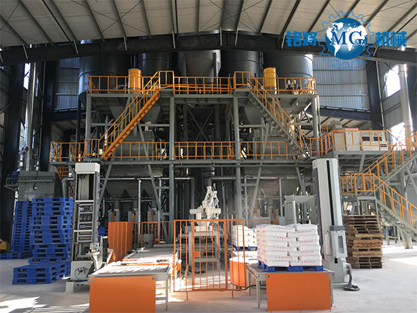 �p�|(zh��)Ĩ��ʯ��ɰ�{ٍ�X(qi��n)�᣿���a(ch��n)�p�|(zh��)Ĩ��ʯ��ɰ�{���O(sh��)��