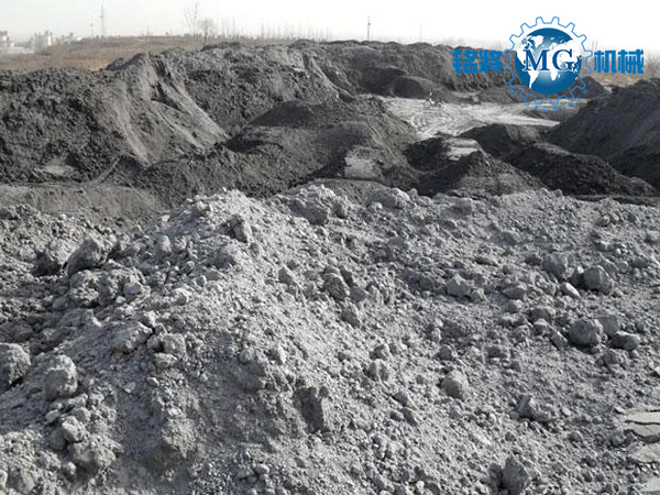 �Ƽ��ֶΡ�׃�U�錚���F����ʯ��̎���ʳ�100%��