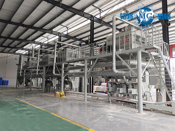 �p�|(zh��)ʯ��ɰ�{�ăr�������a(ch��n)�p�|(zh��)ʯ��ɰ�{ٍ�X����