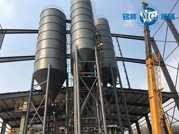 �ɻ�ɰ�{��΃�(ch��)�����ɻ�ɰ�{��(ch��)�淽��