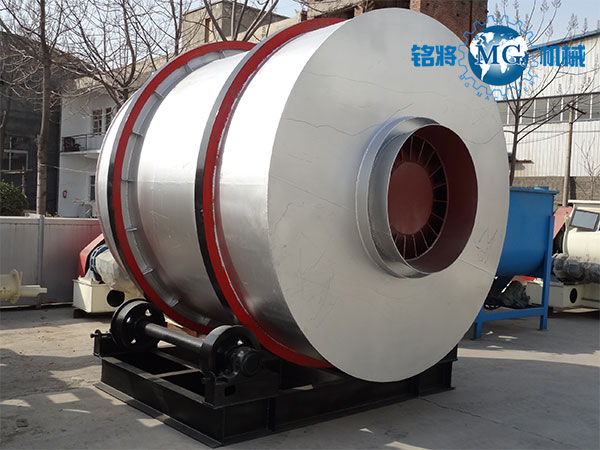 ��ʲôҪ��ɳ�Ӻ�əC(j��)��ɳ�Ӻ�əC(j��)ǰ�����