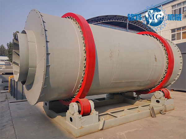 ��ɰ��əC�еĝ���������ЩҪ����