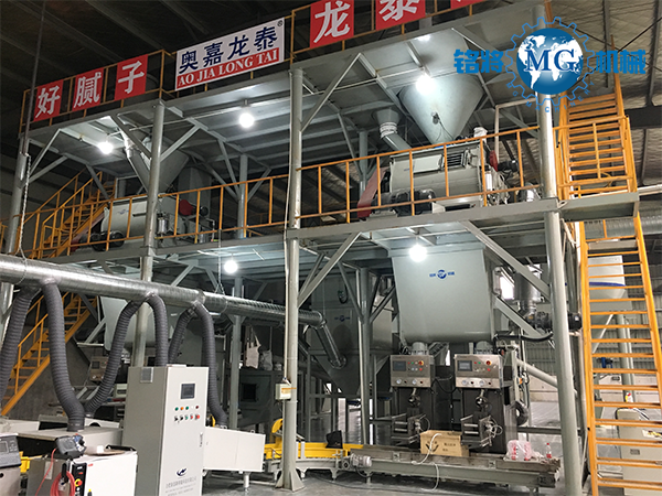 ُ(g��u)�Iā?zh��n)ӷ��O(sh��)��a(ch��n)��Խ��Խ�Æ���