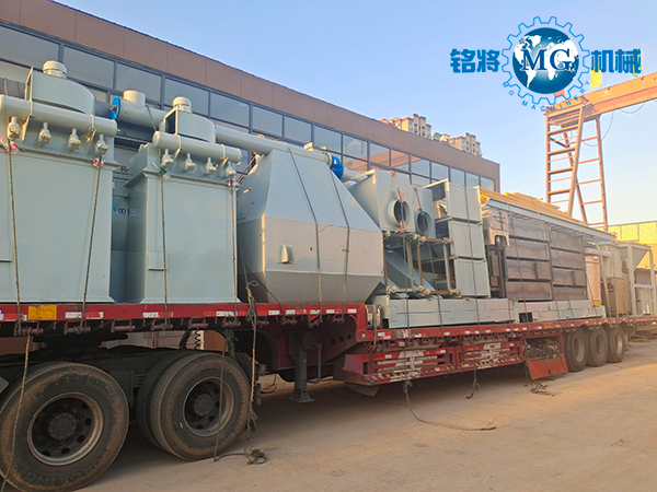 �����ϲ�ȫ�ԄӸɷ�ɰ�{���a(ch��n)���l(f��)؛��