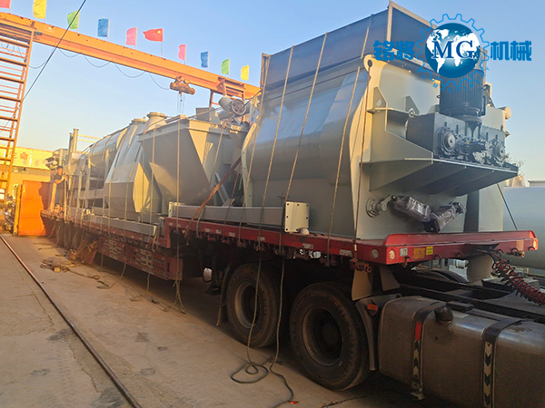 �����ϲ�ȫ�ԄӸɷ�ɰ�{���a(ch��n)���l(f��)؛��