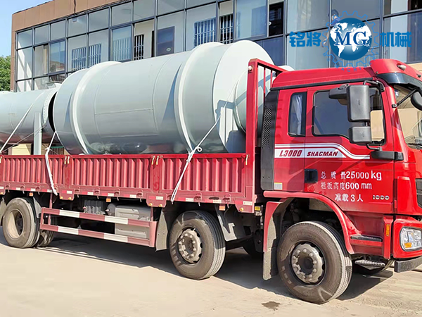 ����ɷ�ɰ�{�O(sh��)��l(f��)؛��