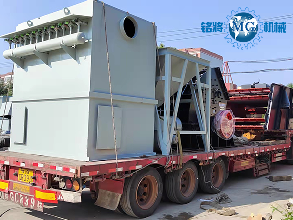 ����ɷ�ɰ�{�O(sh��)��l(f��)؛�F(xi��n)��(ch��ng)