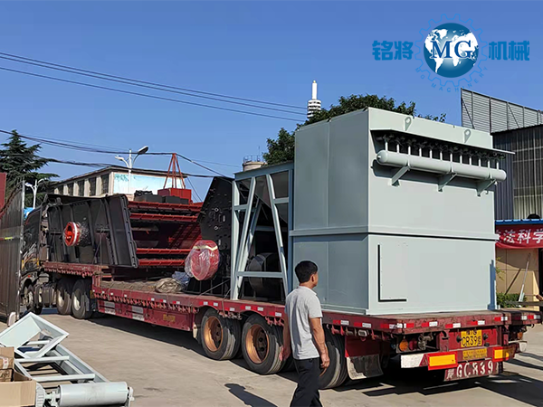 ����ɷ�ɰ�{�O(sh��)��l(f��)؛�F(xi��n)��(ch��ng)