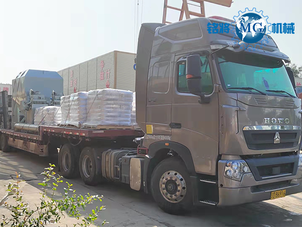 ��(n��i)�ɸɻ�ɰ�{�O(sh��)��l(f��)؛��