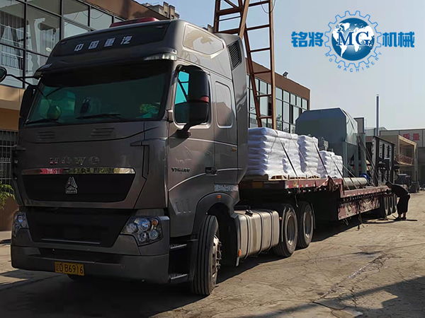 ��(n��i)�ɸɻ�ɰ�{�O(sh��)��l(f��)؛�F(xi��n)��