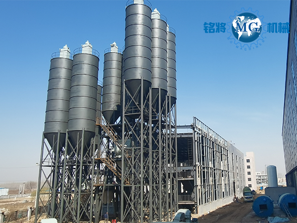 ����؅^(q��)������øɻ�ɰ�{�O(sh��)��ķ��o(h��)