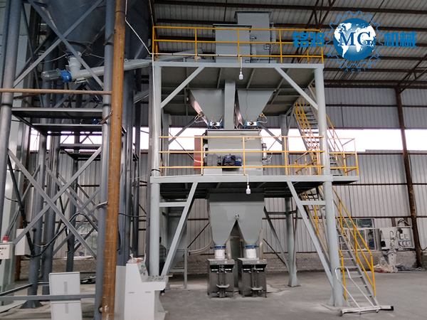 ɰ�{�O��©������ô��������ô�k��