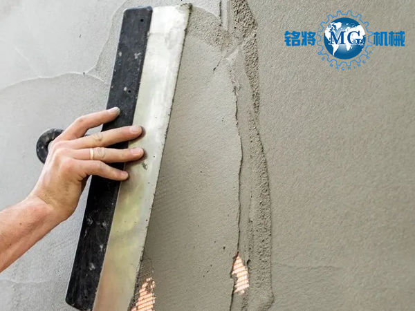 ����ʯ����ʲô��ͻ�������I(y��)�؇����@Щ����̫��(y��u)Խ����