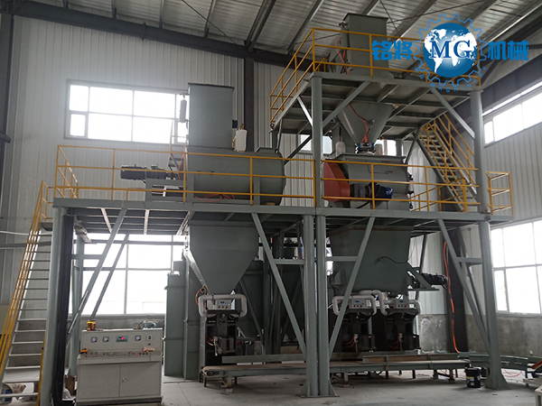 �ɷ�ɰ�{�O(sh��)����M(j��n)�Ϸ�ʽ�ͳ��Ϸ�ʽ��ʲô�^(q��)�e