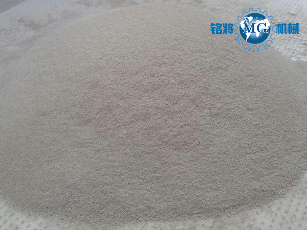 ʯ��ɰ�{��ʮ�߂���(y��u)�c