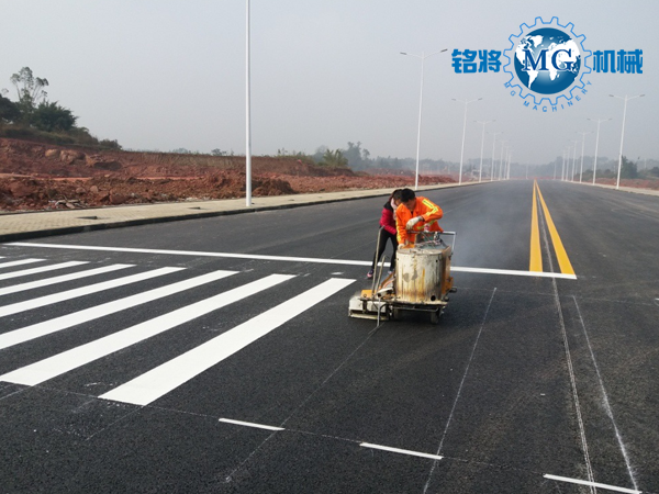 ���ۘ�(bi��o)��ʩ����������ԭ��