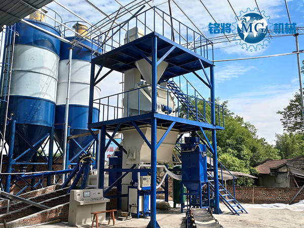 �ɴu�z���a(ch��n)�O(sh��)������X���ɴu�z���a(ch��n)������Щ�O(sh��)��M��