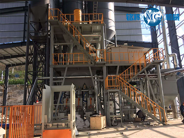 ā�ӷ��O(sh��)���ĵ��|(zh��)����