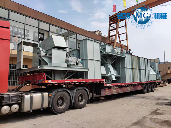 �����ݳǵڶ�܇�ɷ�ɰ�{�O(sh��)��l(f��)؛��