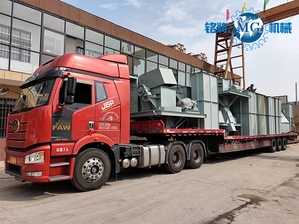 �����ݳǵڶ�܇�ɷ�ɰ�{�O(sh��)��l(f��)؛��