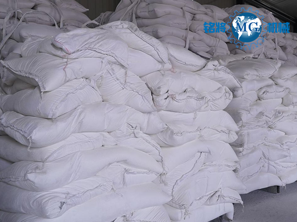 1��ā?zh��n)ӷ����?r��n)���٣�ā?zh��n)ӷ����ɳɱ? /> 
</p>
����1��ā?zh��n)ӷ����?r��n)������ā?zh��n)ӷ����ɳɱ��������ϵă?n��i)�������������Ҫ�@ȡ���������(r��n)����ô����ǏďS�ҵ�����һ�l�����𣬿��Ԝp�����g��ٍȡ��r(ji��)�����^(gu��)�@����Ҫ�ܶ�����������Ը���(j��)��(sh��)�H�Č�(sh��)�H��r������һ��(g��)�õĴ�����Ҳ��һ��(g��)���e(cu��)���x��<br />
                </div>

                <div   id=