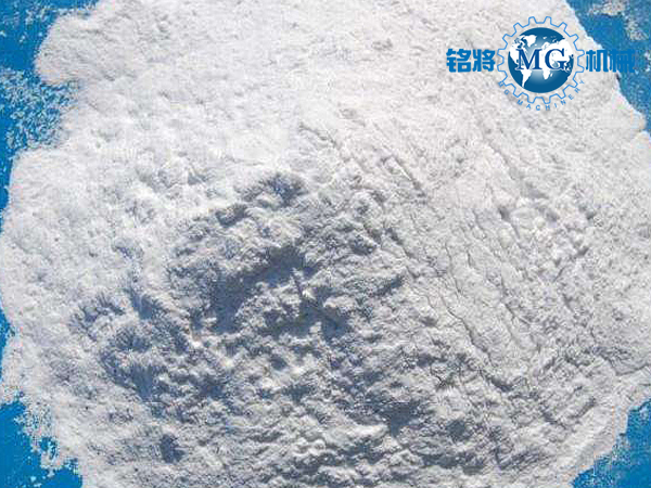 1��ā?zh��n)ӷ����?r��n)���٣�ā?zh��n)ӷ����ɳɱ? /> 
</p>
����<strong>1��ā?zh��n)ӷ����?r��n)���٣�</strong><br />
����Ŀǰā?zh��n)ӷ۵��Ј?ch��ng)�r(ji��)��һ����400-600Ԫ֮�g��������ǽ�(j��ng)�N�̣���ô����Ҫ�pȥ����\(y��n)�I(y��ng)�ɱ��������ɱ����惦(ch��)�ɱ����M(j��n)؛�ɱ�����<br />
����������ǏS��������Ҫ���]�����O(sh��)��ĳɱ���ԭ���ϵĳɱ��������ɱ����\(y��n)ݔ�ɱ��ȵ���<br />
����<strong>ā?zh��n)ӷ����ɳɱ?/strong><span style=