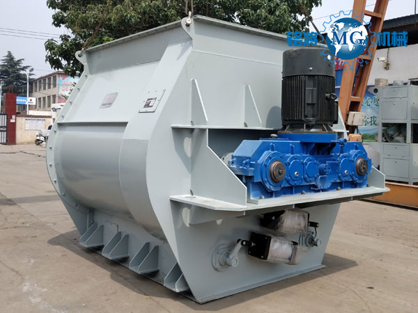 �P�c(di��n)�ɷ�ɰ�{����C(j��)ʹ�Õr�������Ć��}