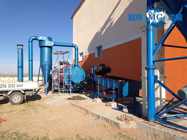 ɰ�Ӻ�əC(j��)���xُ������Ҫ��ע���@���c(di��n)��