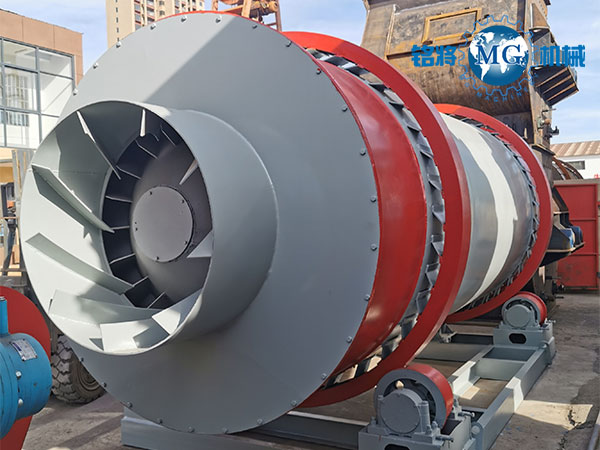 ���ɳ�Ӻ�əC(j��)�a(ch��n)�����ķN����