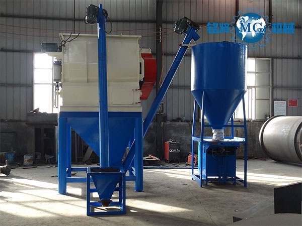 �ɷ۔���C(j��)�o������(d��ng)��ԭ���c��Q�k��