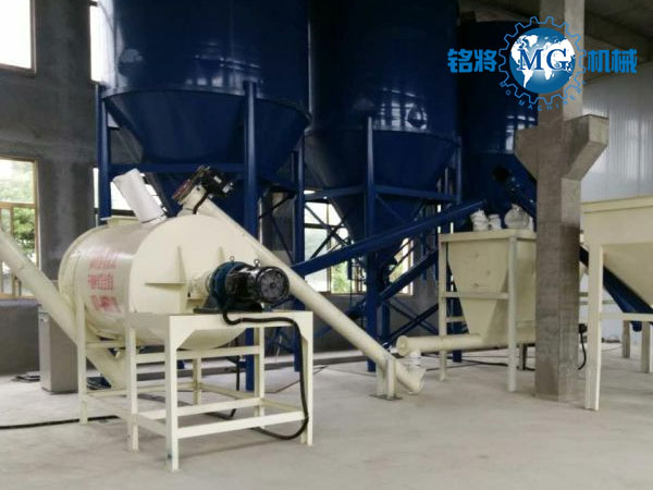 С�͸ɷ�ɰ�{�O(sh��)��rλ