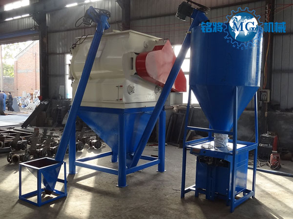 С�͸ɷ�ɰ�{�O(sh��)��rλ