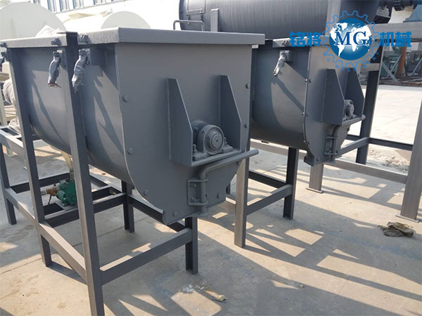 ��ʯ�ᔇ��C����Ч������ô��Q