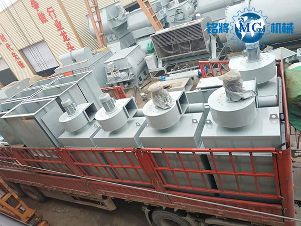 ������a(ch��n)30�f(w��n)��ȫ�Ԅ�(d��ng)�ɷ�ɰ�{���a(ch��n)���b܇�F(xi��n)��(ch��ng)