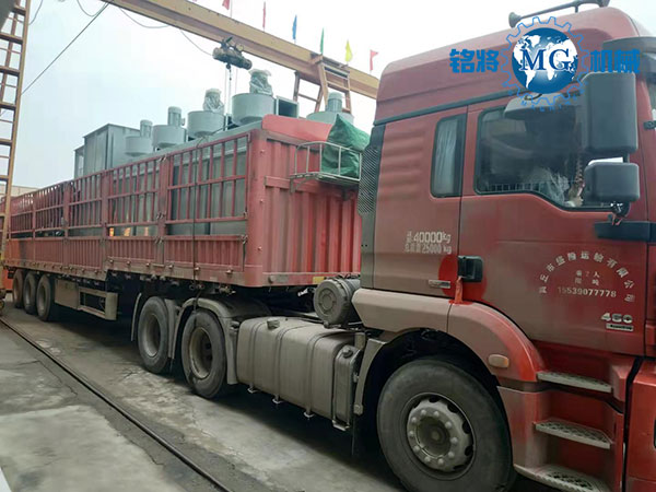 ������a(ch��n)30�f(w��n)��ȫ�Ԅ�(d��ng)�ɷ�ɰ�{���a(ch��n)���b܇�F(xi��n)��(ch��ng)