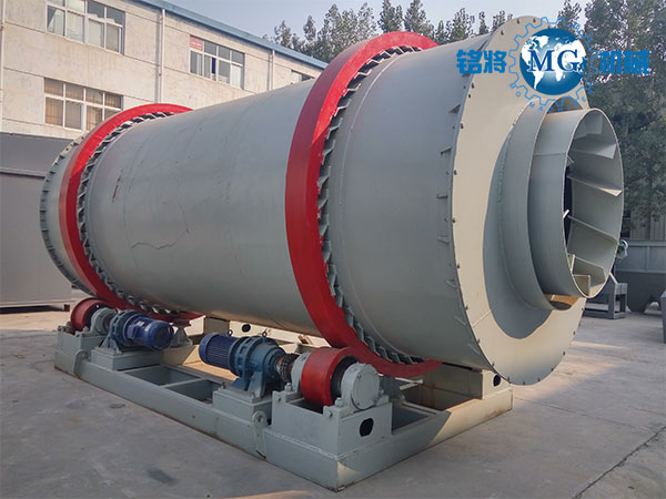 ɳ�Ӻ�əC(j��)���F(xi��n)�߮a(ch��n)�ͺĵķ���