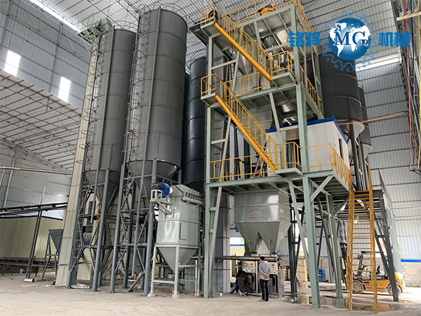 �ɷ�ɰ�{����վ�ͻ���������վһ�ӆ����ɲ�����ͨ����