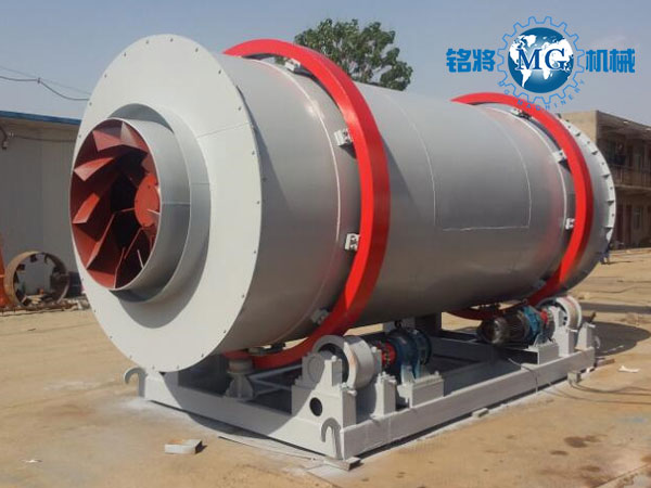 �ɻ�ɰ�{���x������ԭ���@���c(di��n)Ҫע����